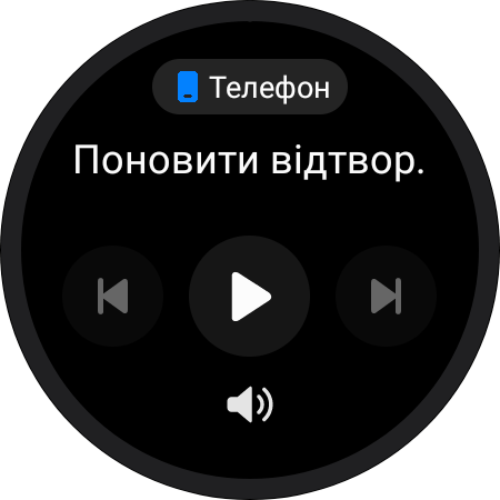 Examen de la Samsung Galaxy Watch5 Pro et de la Watch5 : plus d'autonomie, moins de lunette physique-37