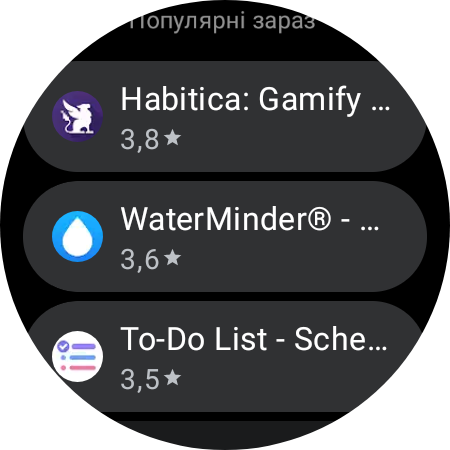 Examen de la Samsung Galaxy Watch5 Pro et de la Watch5 : plus d'autonomie, moins de lunette physique-70