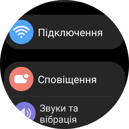 Examen de la Samsung Galaxy Watch5 Pro et de la Watch5 : plus d'autonomie, moins de lunette physique-80