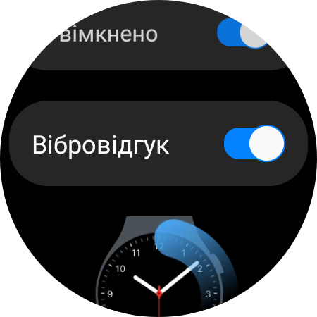Examen de la Samsung Galaxy Watch5 Pro et de la Watch5 : plus d'autonomie, moins de lunette physique-96