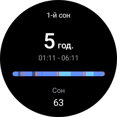 Examen de la Samsung Galaxy Watch5 Pro et de la Watch5 : plus d'autonomie, moins de lunette physique-122