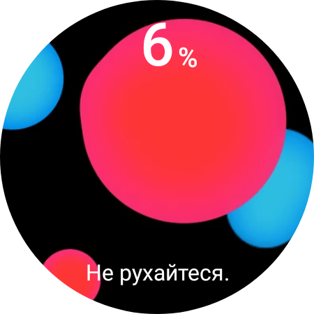 Examen de la Samsung Galaxy Watch5 Pro et de la Watch5 : plus d'autonomie, moins de lunette physique-126