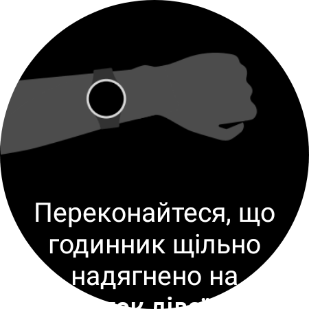 Examen de la Samsung Galaxy Watch5 Pro et de la Watch5 : plus d'autonomie, moins de lunette physique-208