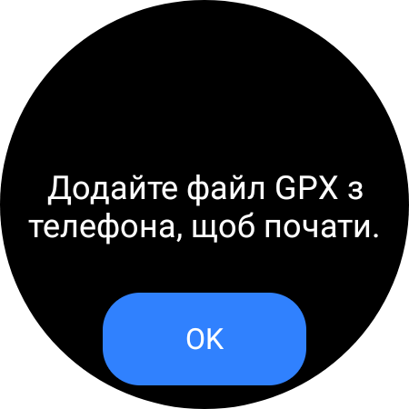 Examen de la Samsung Galaxy Watch5 Pro et de la Watch5 : plus d'autonomie, moins de lunette physique-219