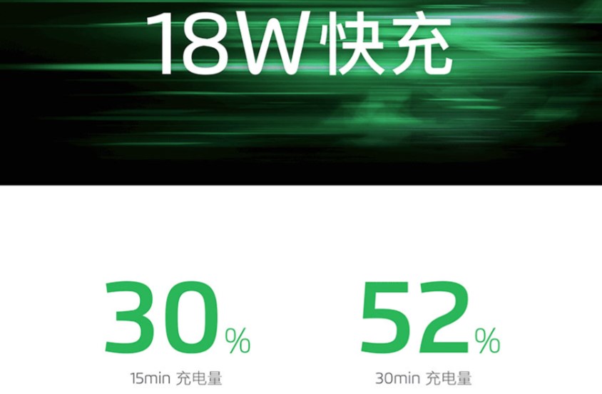 NVIDIA GeForce GTX Titan NVIDIA GeForce GTX Titan