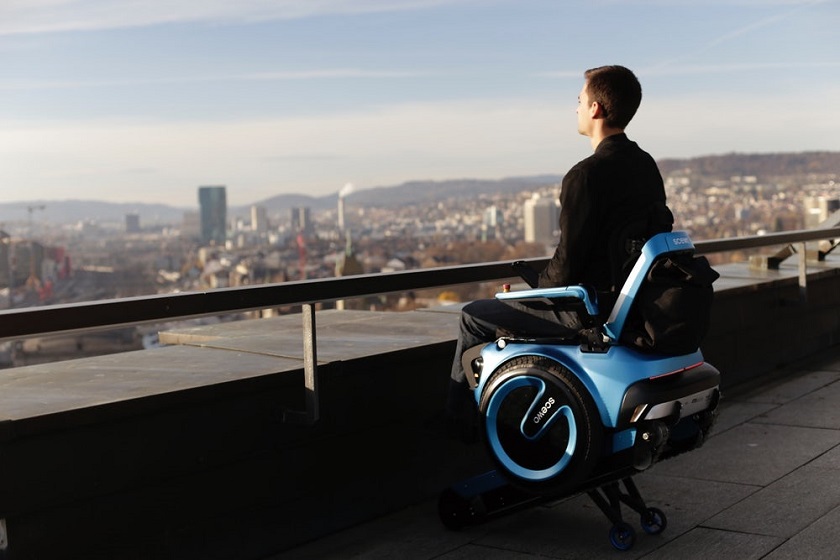 screwo-wheelchair-1.jpg