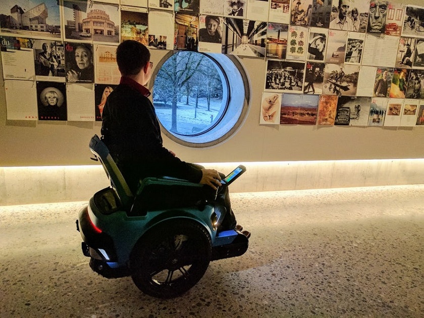 screwo-wheelchair-4.jpg