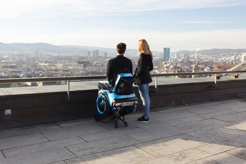 screwo-wheelchair-5.jpg