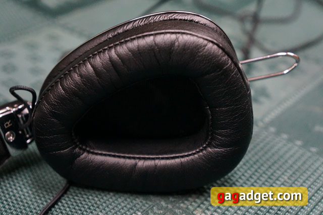 Обзор гарнитуры Skullcandy Aviator: не только для эмо -7