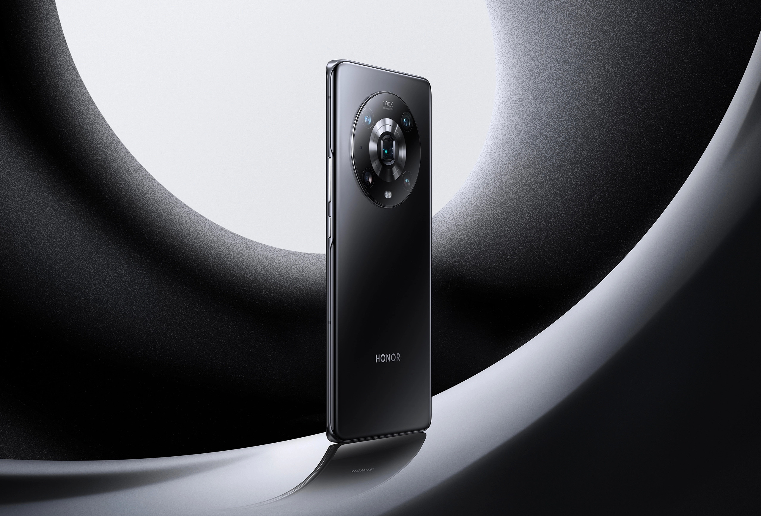 iPhone SE (2022), version globale Redmi Note 11 Pro+, produits phares Redmi K50 disponibles et autres nouveautés que nous avons manquées en raison du début de la guerre-44