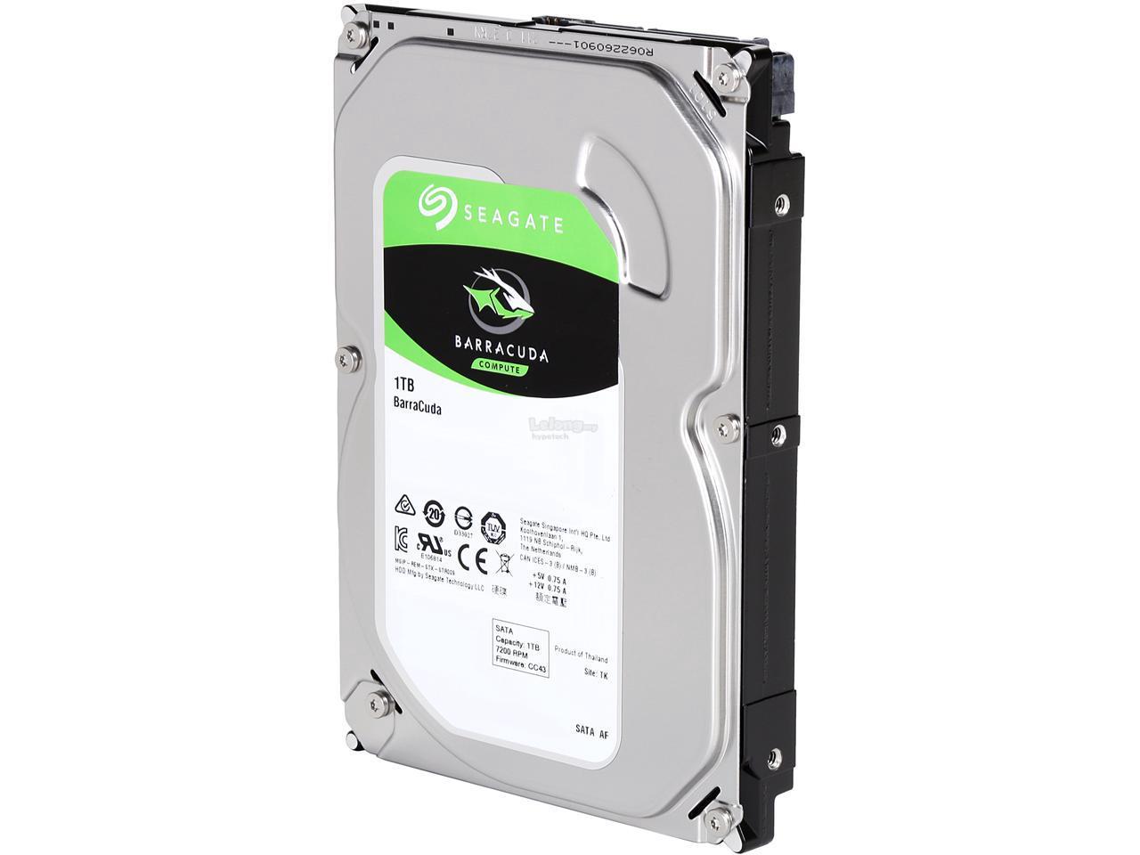 seagate-barracuda-1tb-35-sataiii.jpg