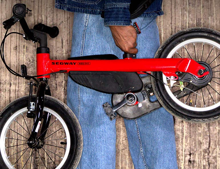 segway-kids-bike-2.jpg