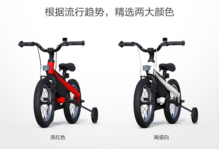 segway-kids-bike-7.jpg