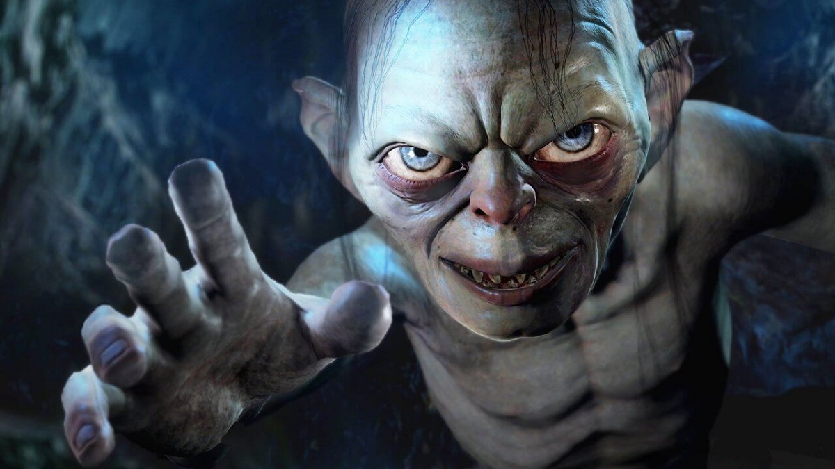 Les développeurs de The Lord of the Rings : Gollum ont dévoilé une nouvelle version de la configuration requise pour le jeu, qui semble enfin correspondre à la réalité.