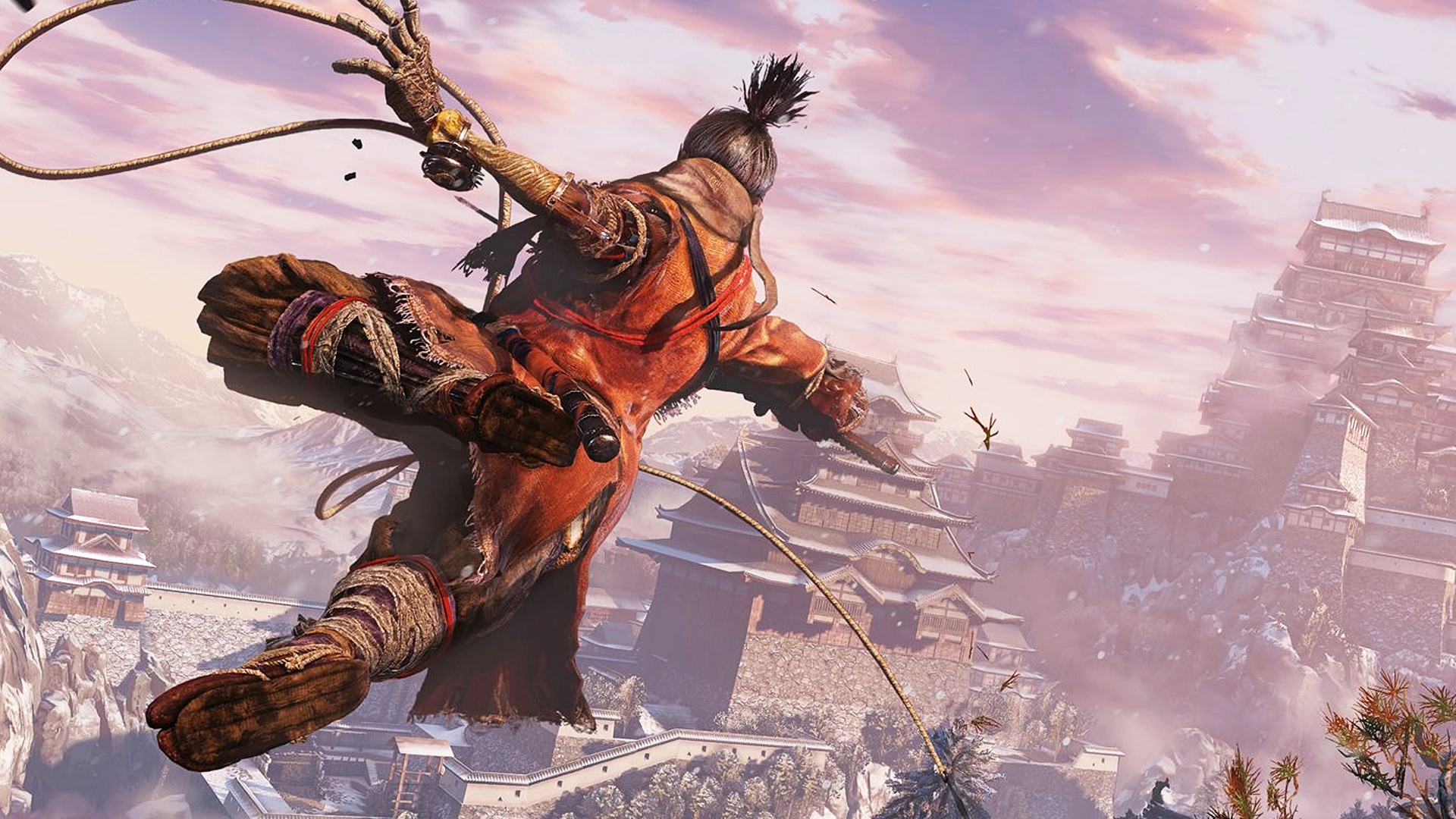sekiro-shadows-die-twice_6034248.jpg