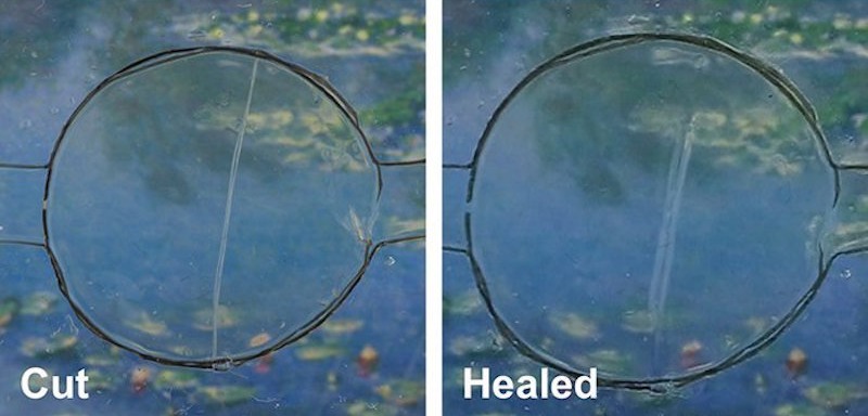 self-healing-coating-glass-phone.jpg