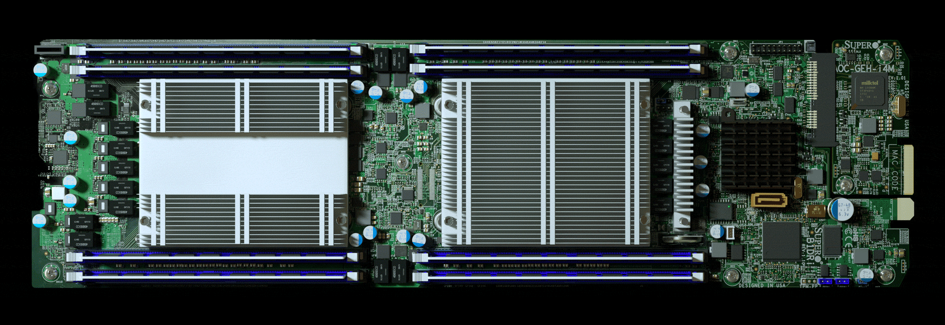 server-china-spy-chip.gif