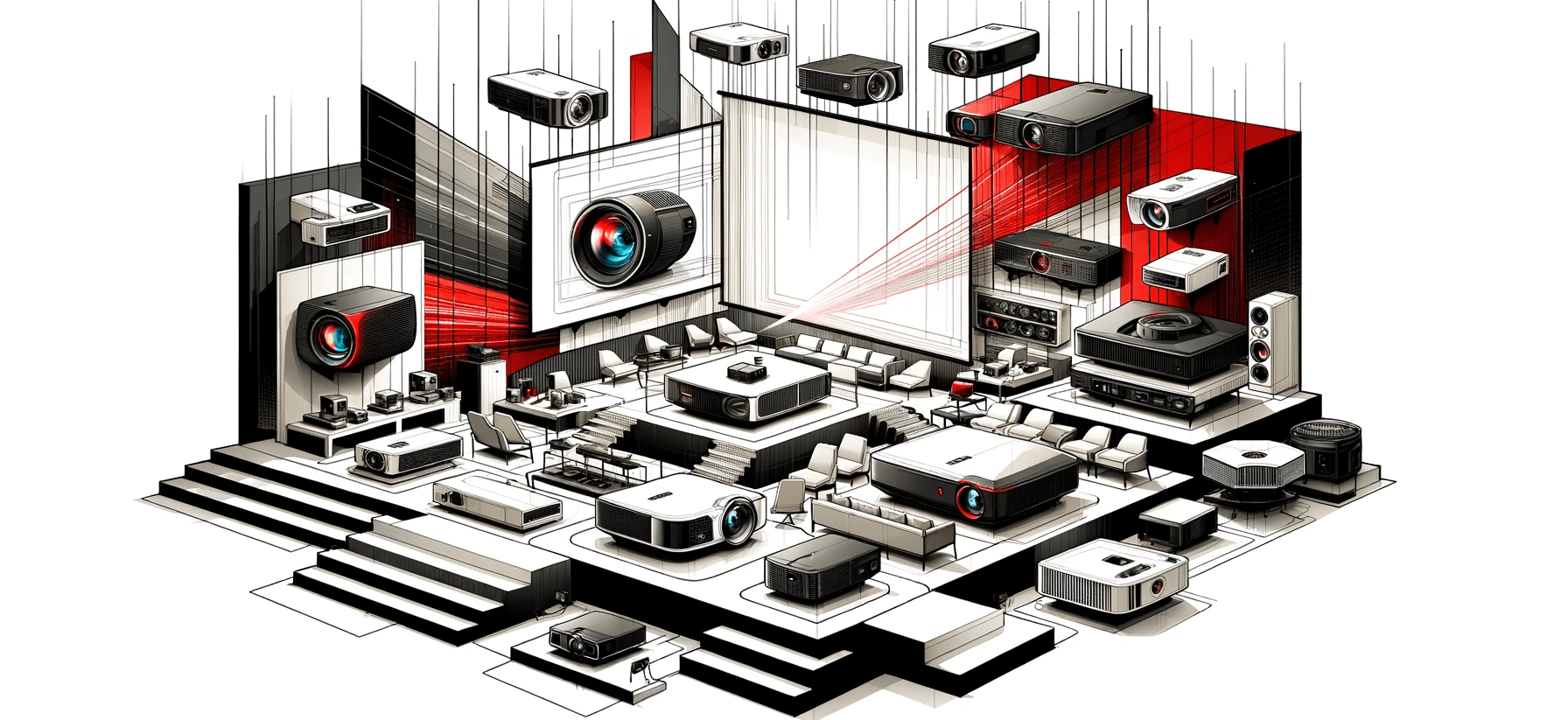 best projectors 2023 best projectors 2023