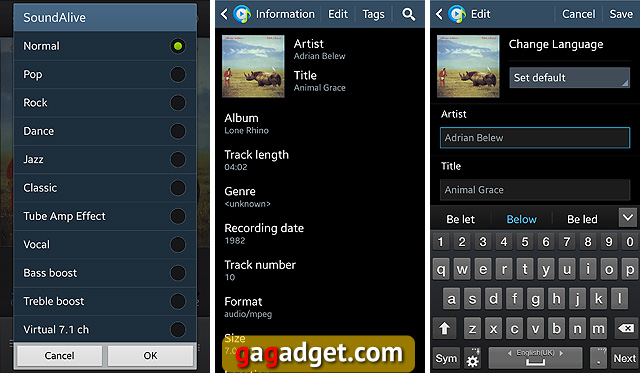 Обзор Samsung Galaxy S4-29