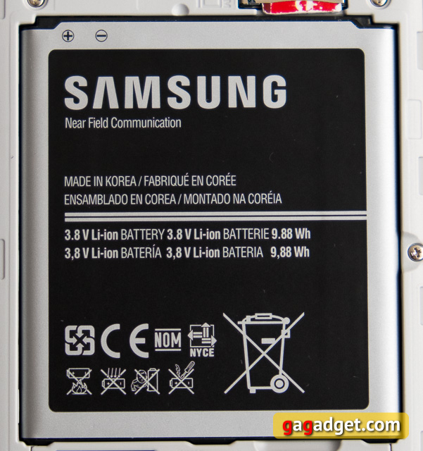 Обзор Samsung Galaxy S4-54