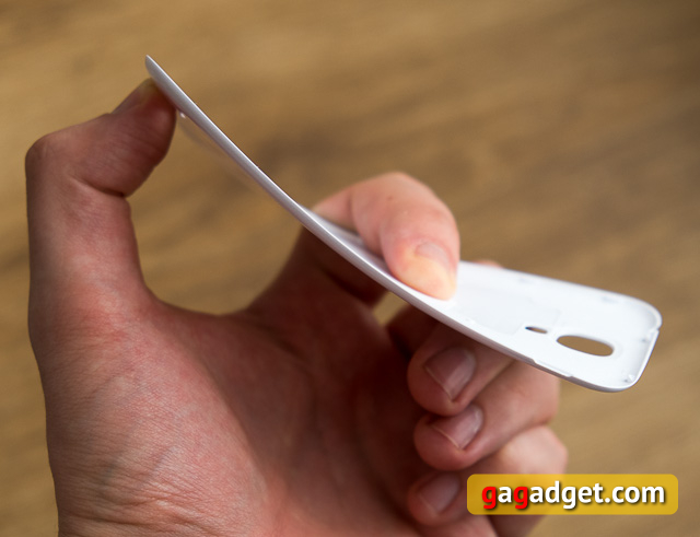 Обзор Samsung Galaxy S4-12
