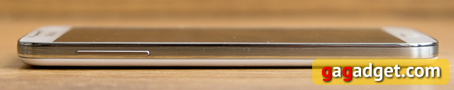 Обзор Samsung Galaxy S4-7