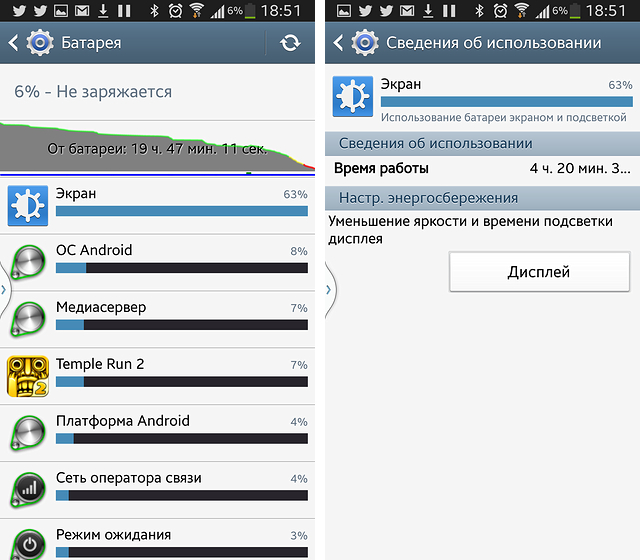 Обзор Samsung Galaxy S4-55