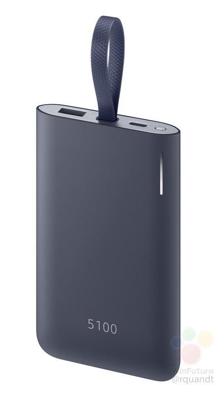 sgs8-battery-leak-1.jpg