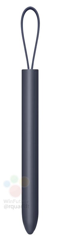 sgs8-battery-leak-2.jpg