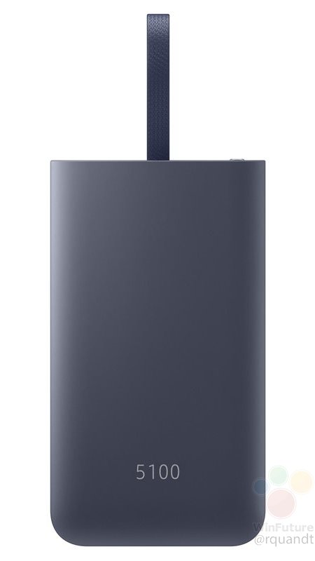 sgs8-battery-leak-3.jpg