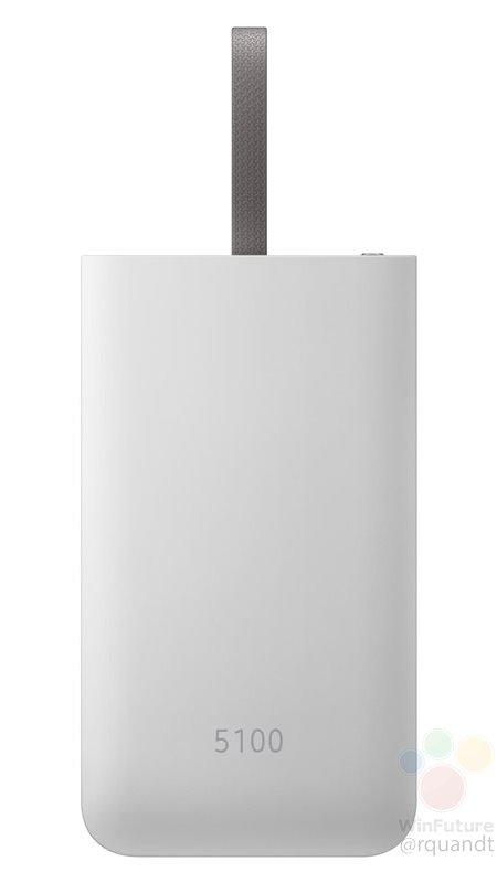 sgs8-battery-leak-5.jpg