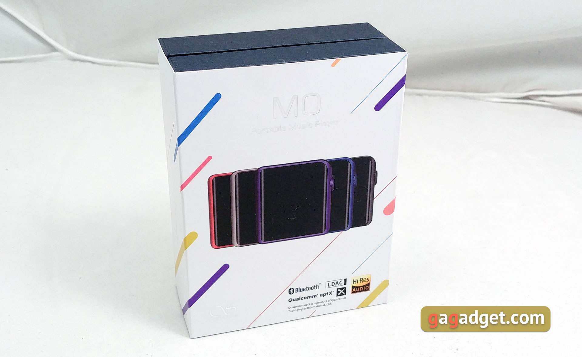 shanling-m0-03.jpg