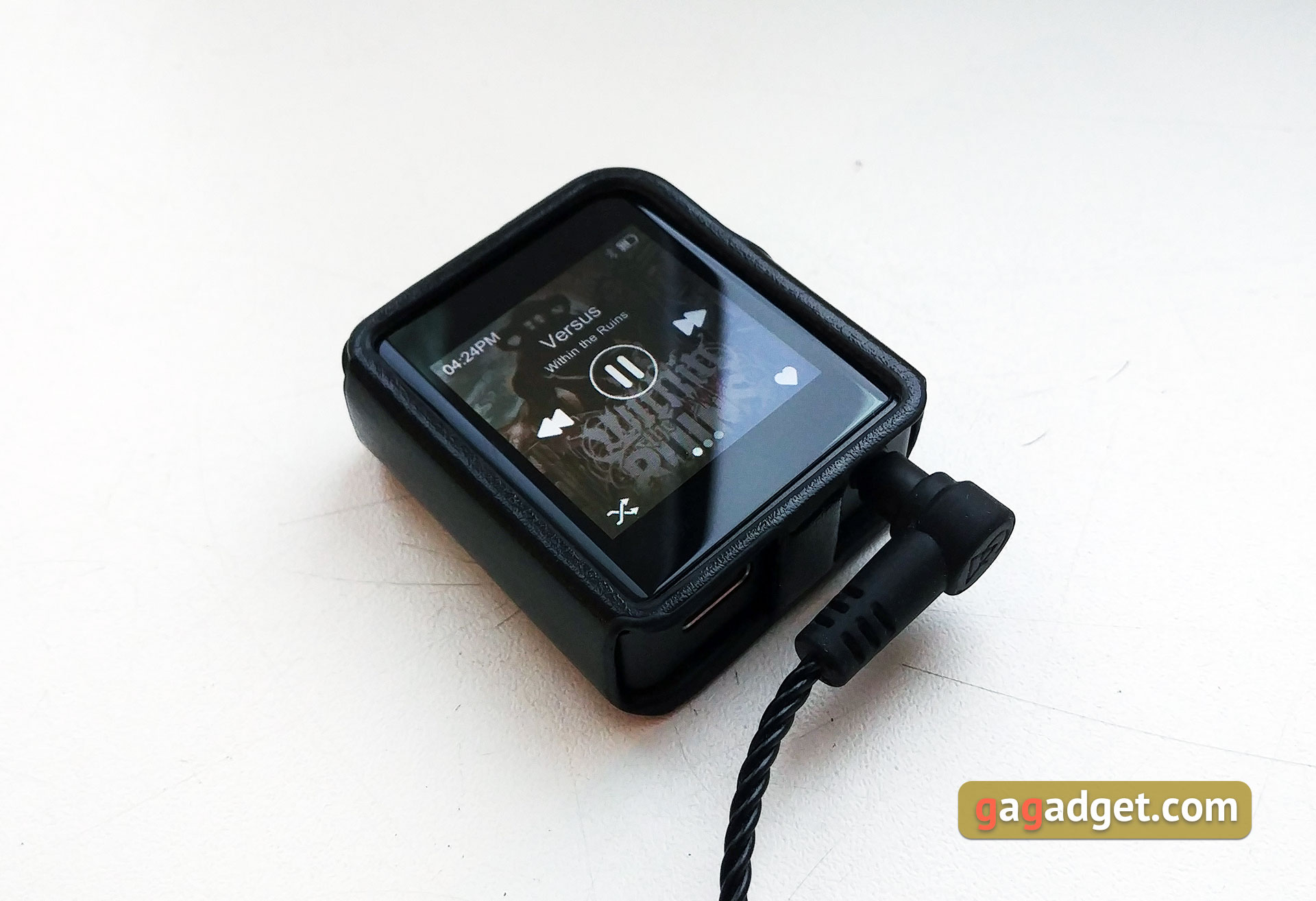 shanling-m0-05.jpg