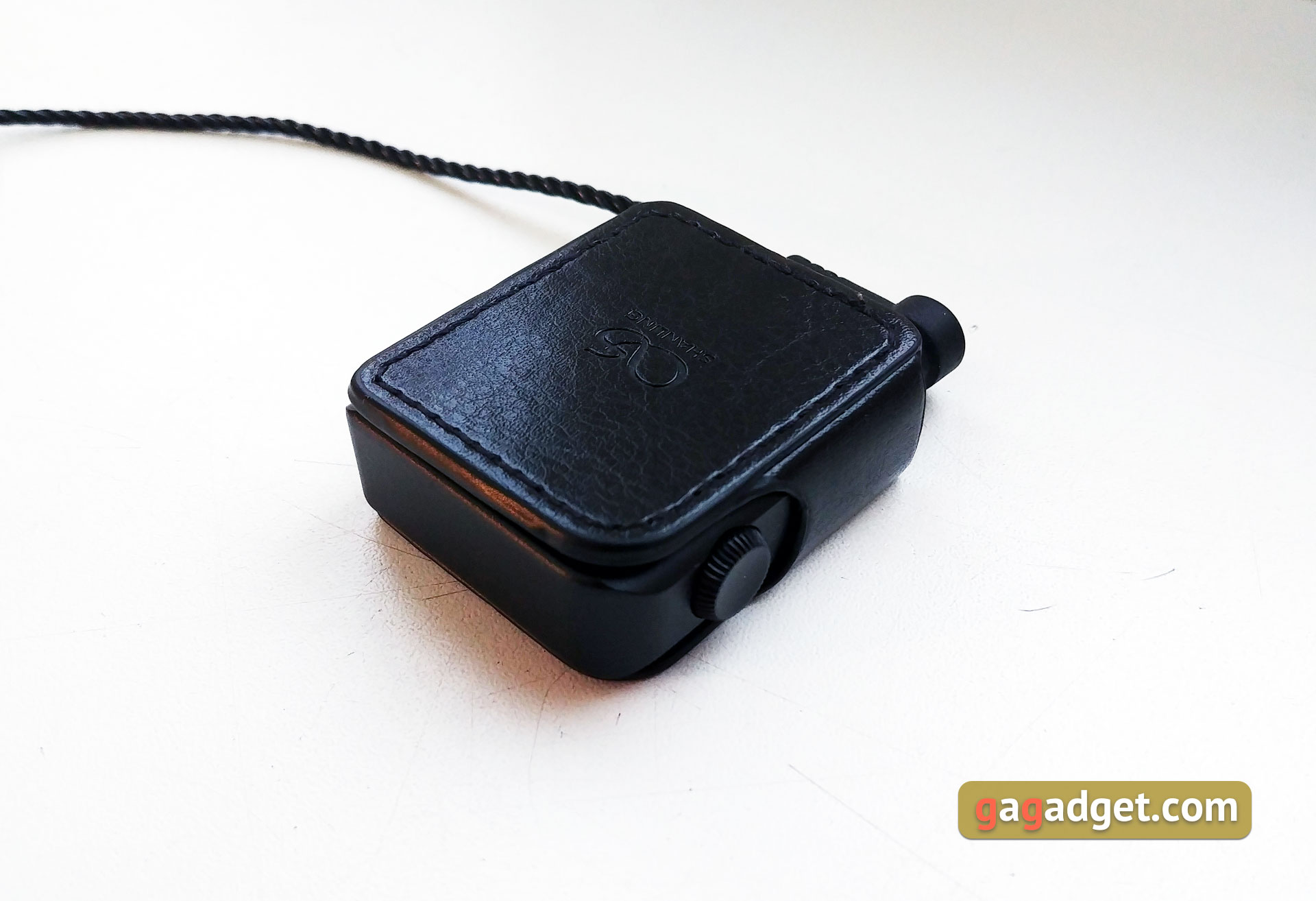 shanling-m0-06.jpg