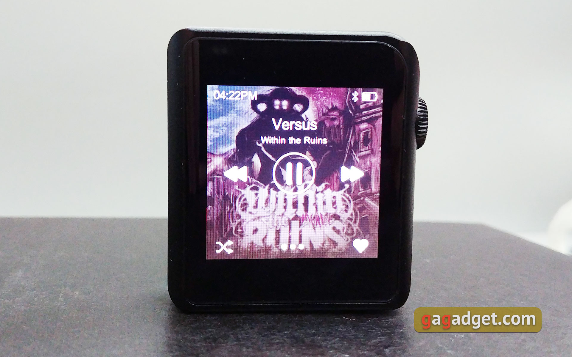 shanling-m0-08.jpg