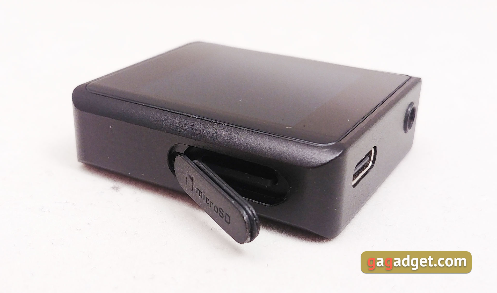 shanling-m0-10.jpg