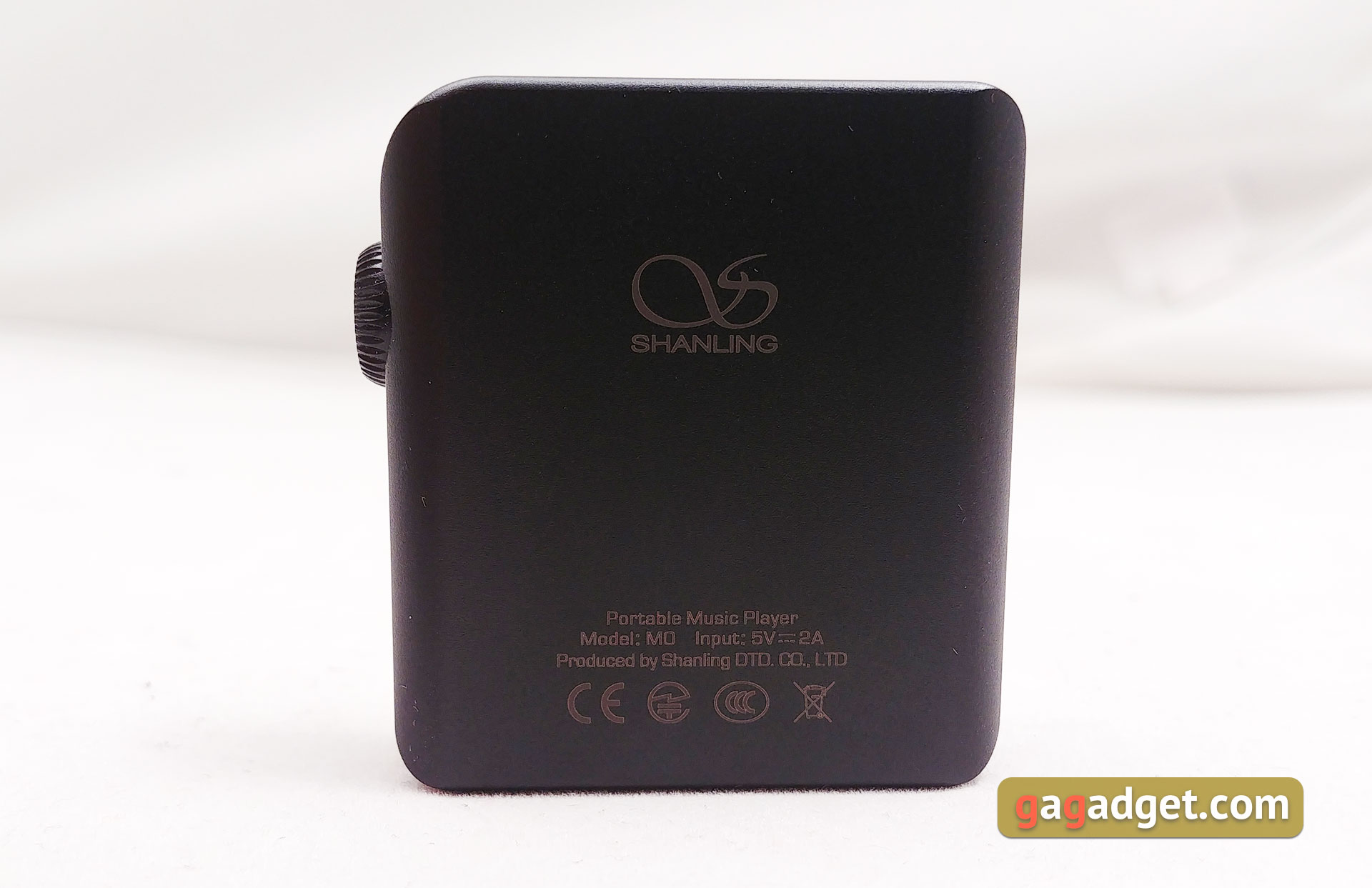 shanling-m0-12.jpg