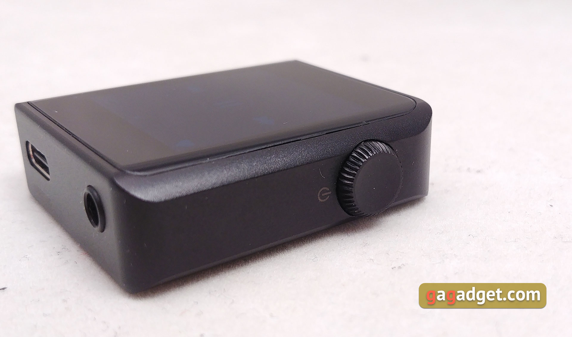 shanling-m0-14.jpg