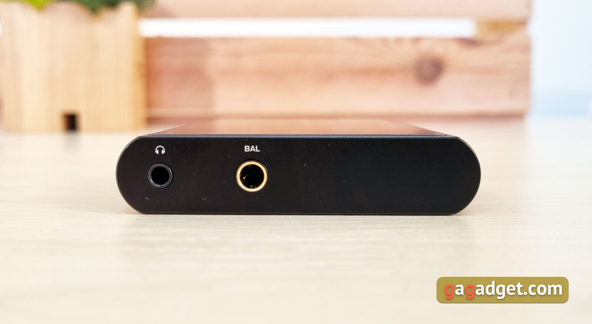 Обзор Shanling M3X: суточный Hi-Fi марафон на Android-12