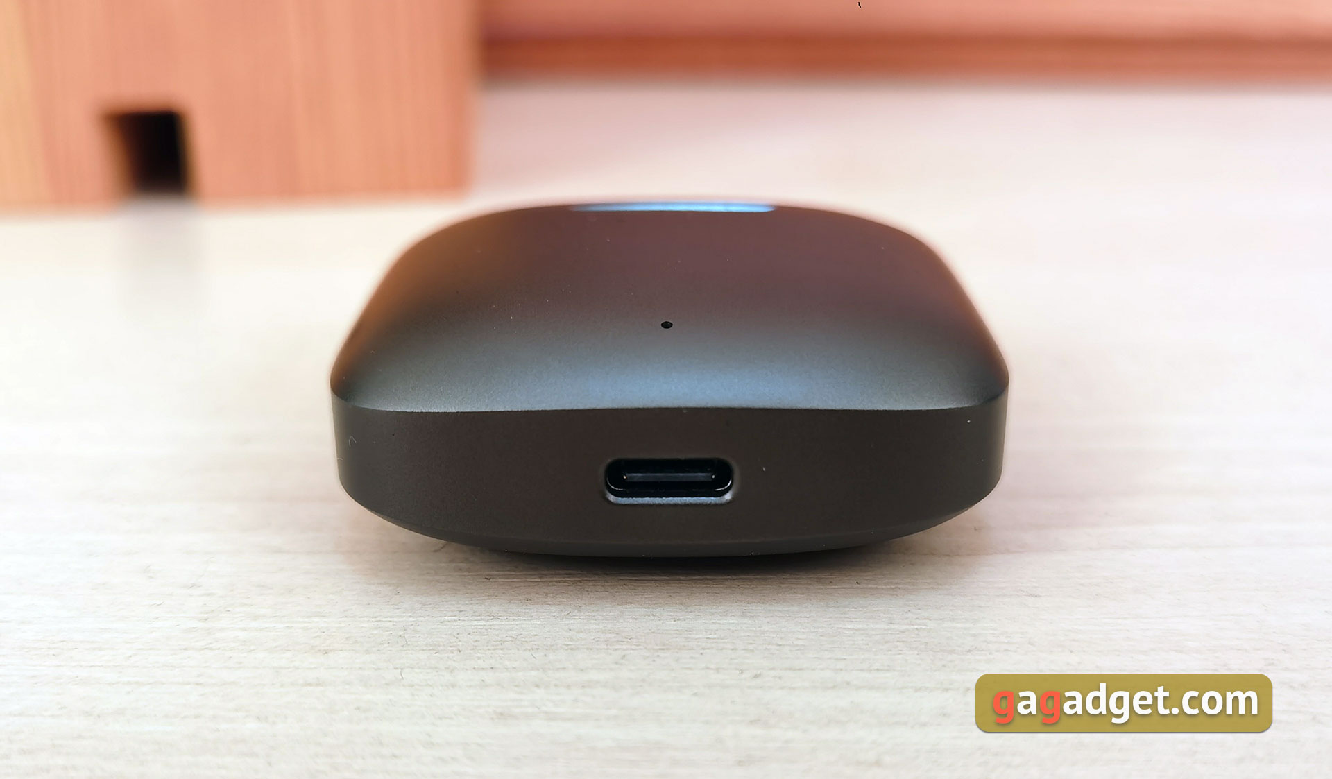 Обзор Shanling MTW200: долгоиграющие TWS-наушники для любителей басов-15