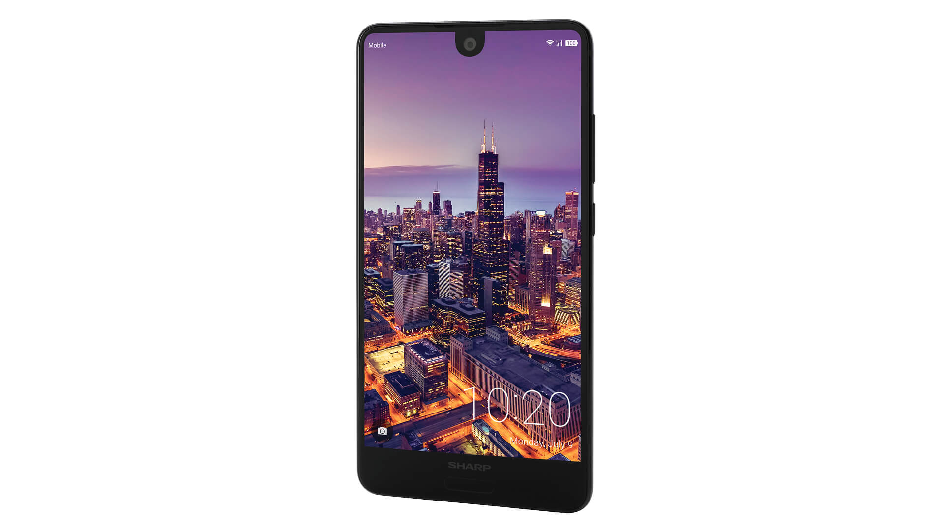 sharp-aquos-C10-released-1.jpg