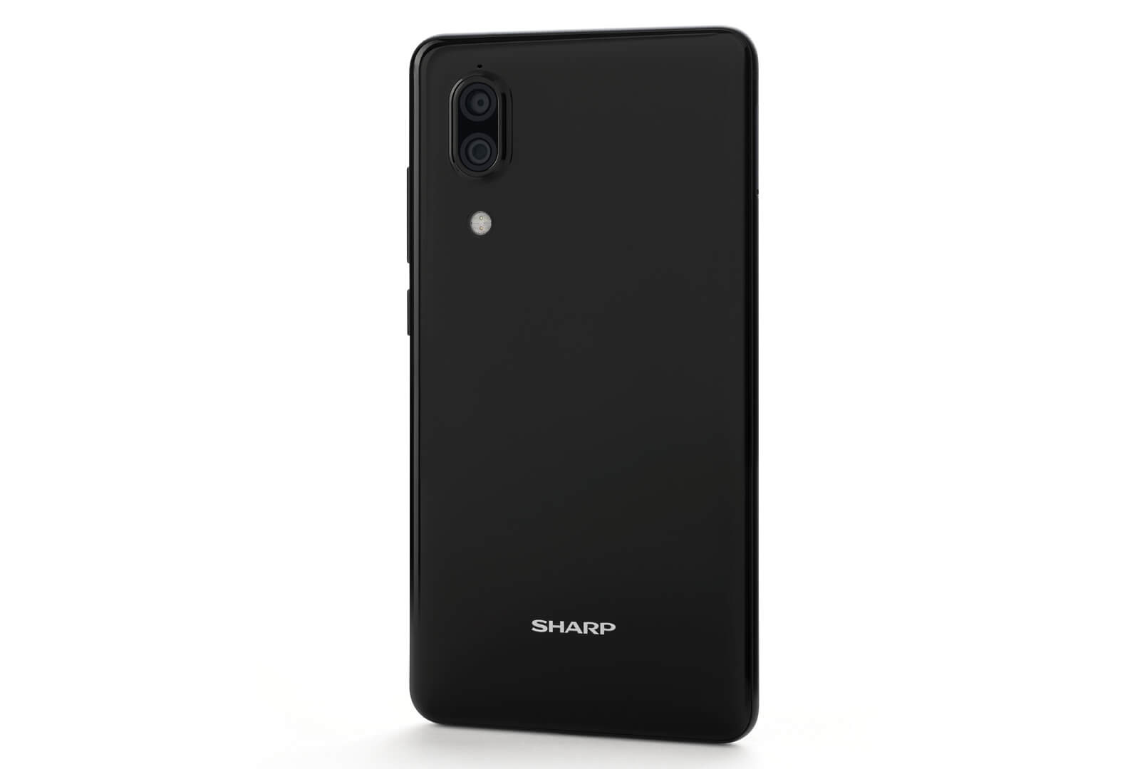 sharp-aquos-C10-released-2.jpg