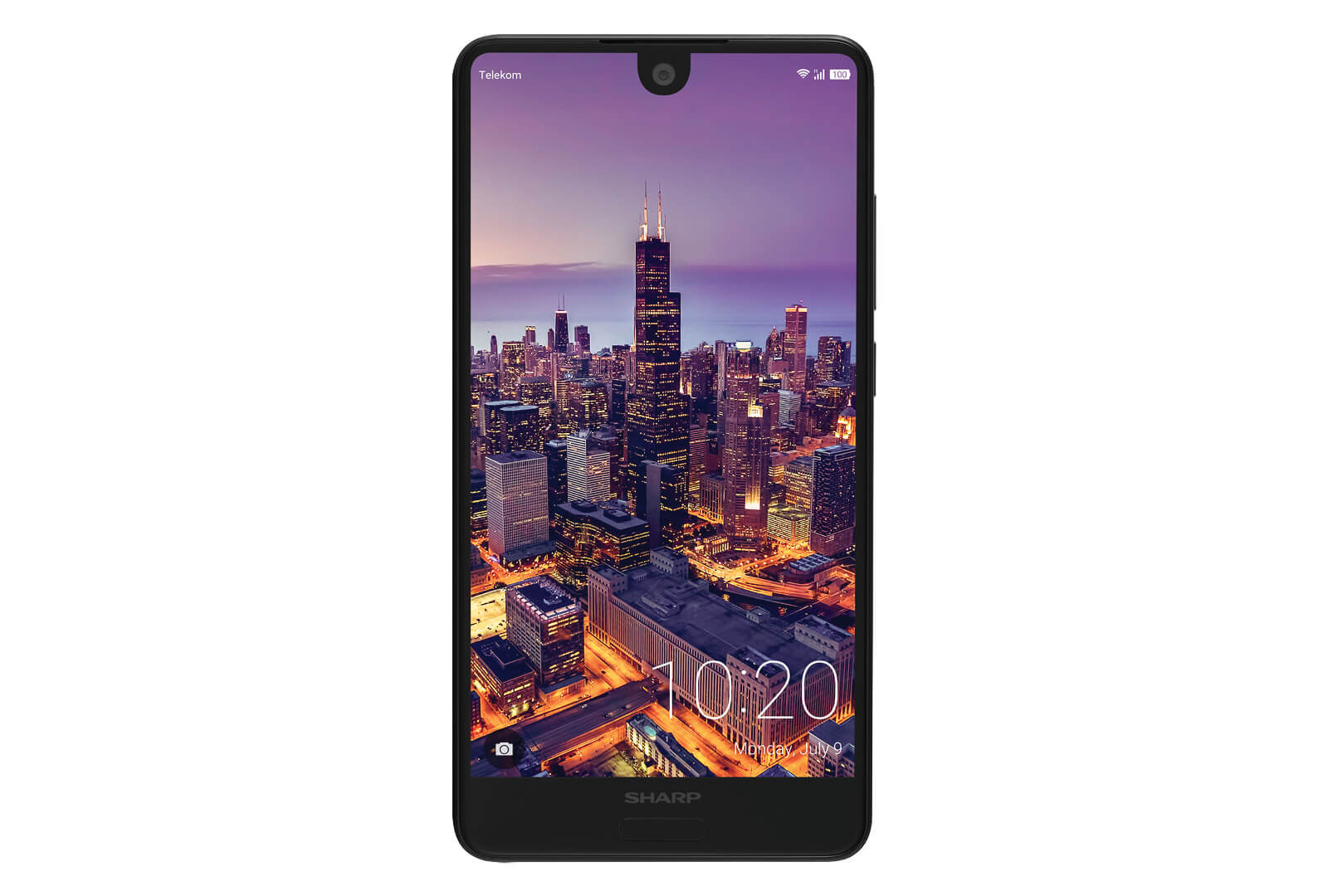 sharp-aquos-C10-released-3.jpg