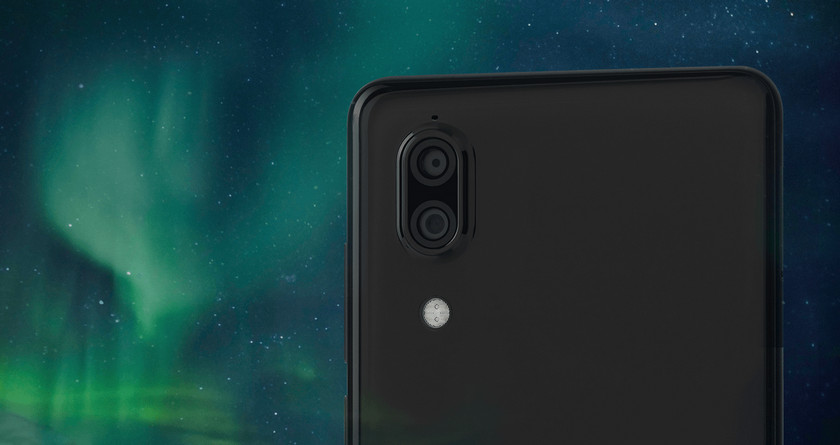 sharp-aquos-c10-camera-l.jpg