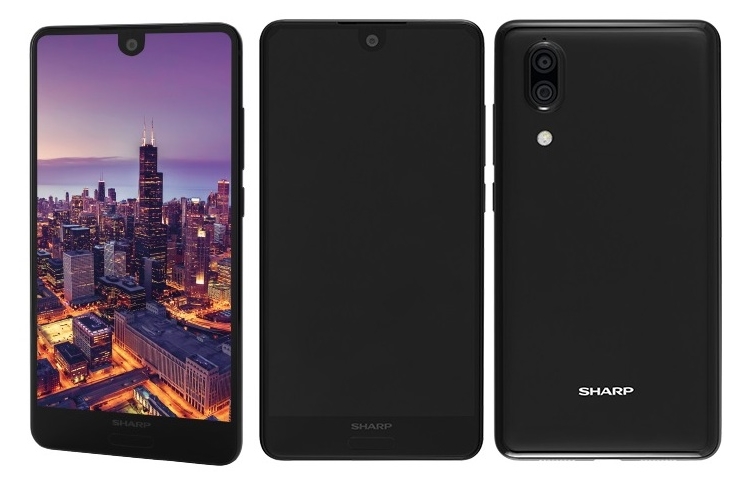 sharp-aquos-c10.jpg