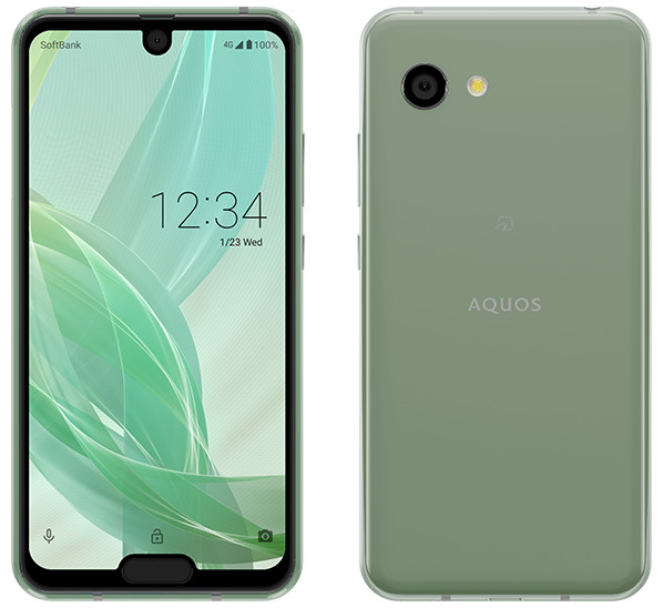 sharp-aquos-r2-compact-colors-2.jpg