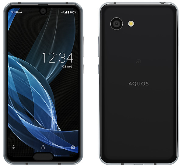 sharp-aquos-r2-compact-colors-3.jpg