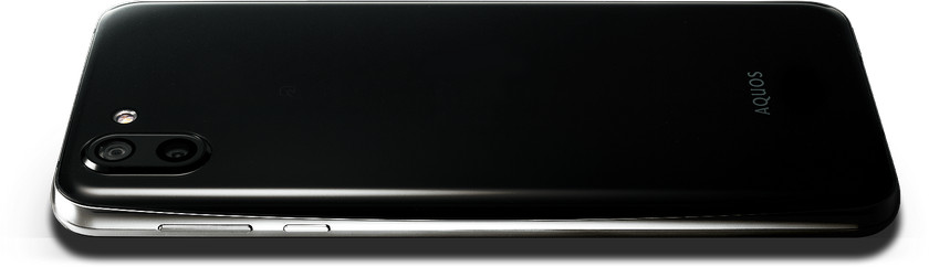 sharp-aquos-r2-released-back.jpg