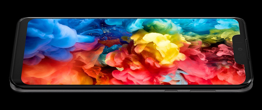 sharp-aquos-zero-japan-1.jpg