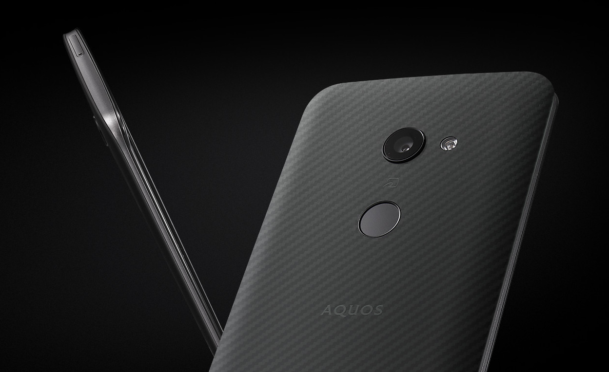 sharp-aquos-zero-japan-3.jpg